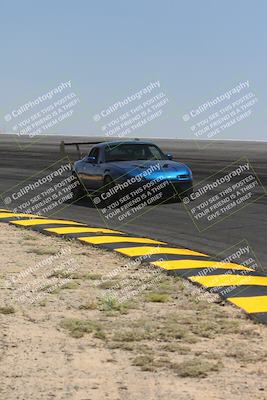 media/May-04-2024-Touge2Track (Sat) [[d48c3cc22a]]/1-Advanced/Session 4 (Bowl)/